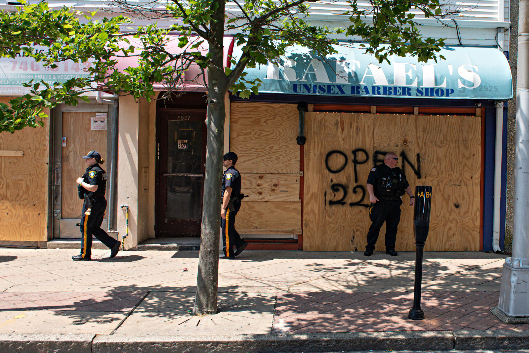 070520_nws_acprotest